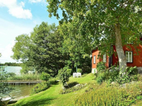 5 person holiday home in MARIEFRED in Mariefred
